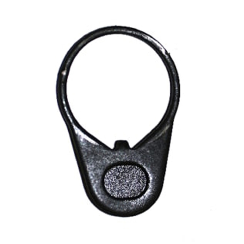 Smith And Wesson Collar