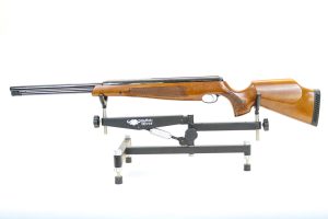 Air Arms TX200 Beech .177 Pre Owned