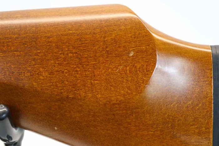 Air Arms TX200 Beech .177 Pre Owned - Image 3