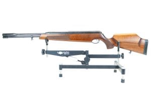 Air Arms TX200 MK 2 Beech .22 Pre Owned