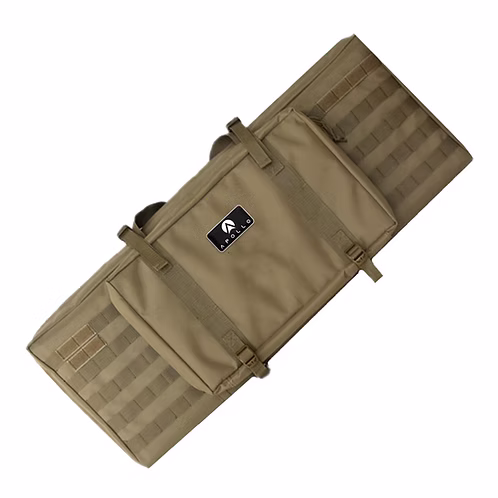 APOLLO PMC Tactical Gun Bag - Image 3