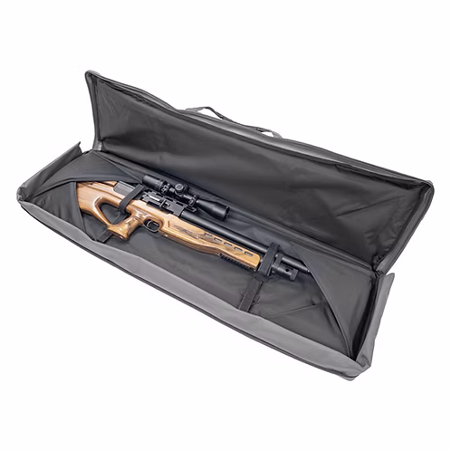 APOLLO PMC Tactical Gun Bag - Image 4