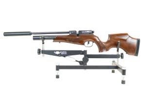 BSA Ultra CLX .177 Pre Owned