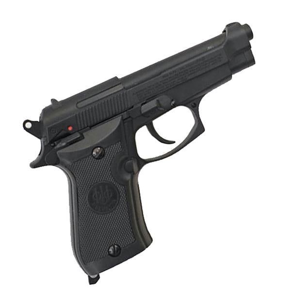 Beretta M84 FS