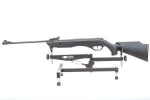 Crosman Phantom MK1 .22 Pre Owned