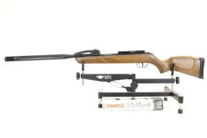 Gamo Varmint Swarm .177 Pre Owned
