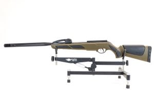 Gamo Varmint Swarm Barricade .177 Pre Owned