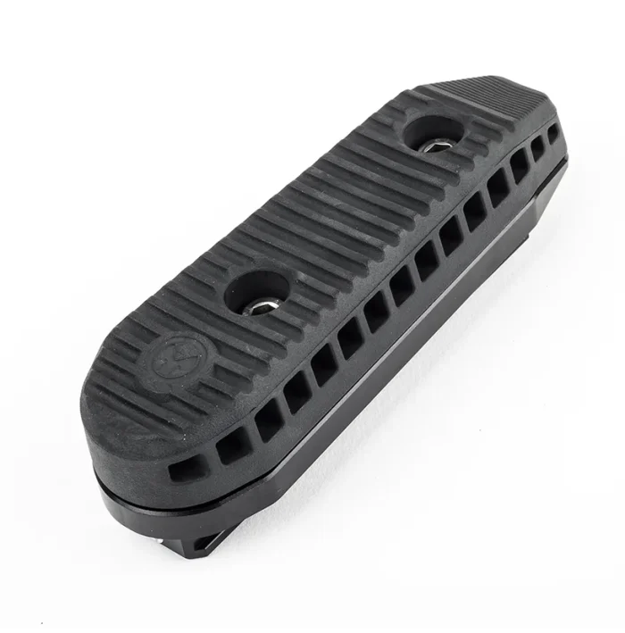 Brocock Ghost Magpul Rubber Butt Pad