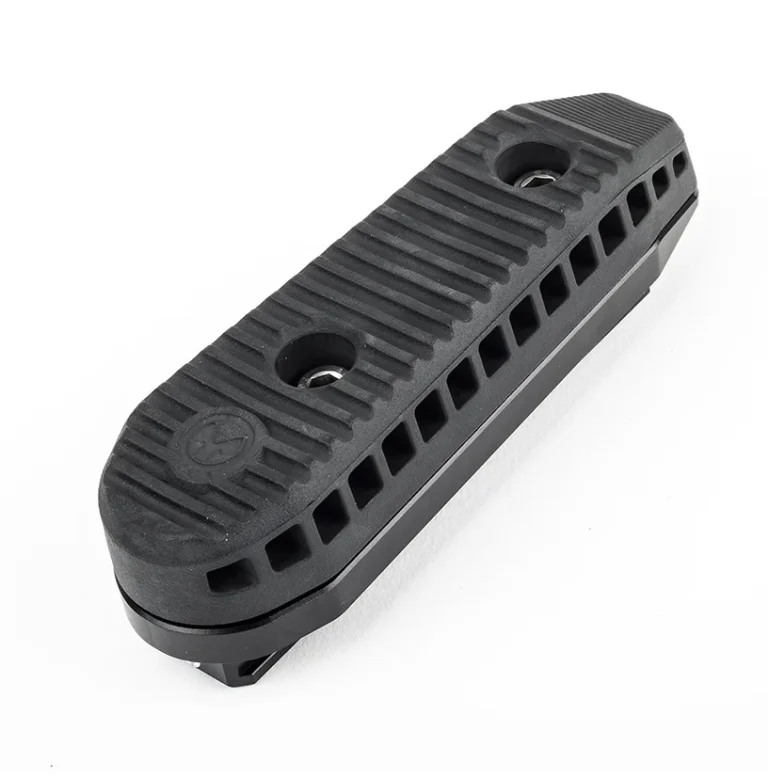 Brocock Ghost Magpul Rubber Butt Pad