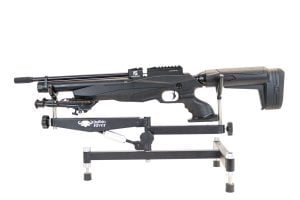 Reximex Myth .177 Pre Owned