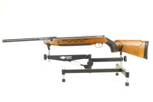 Weihrauch HW98 .177 Pre Owned
