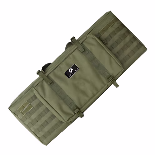 APOLLO PMC Tactical Gun Bag - Image 2