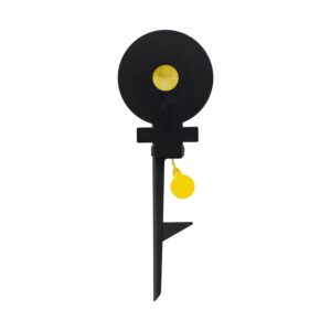 APOLLO Knock Down Reset Target