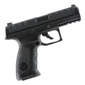 Beretta APX