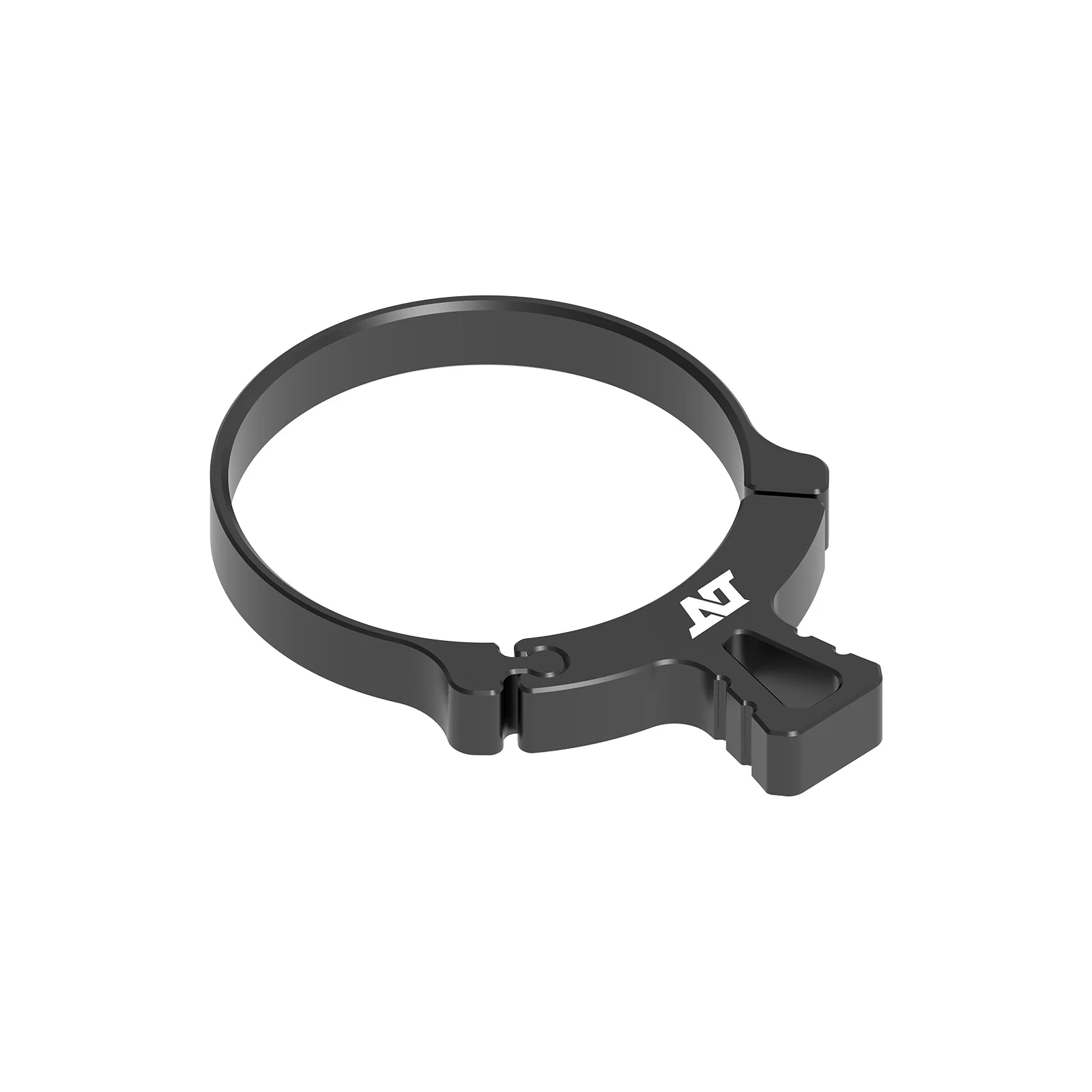 DNT Digital Scope Throw Lever for ZULUS HD