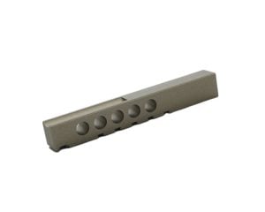 Steyr H5 Magazine