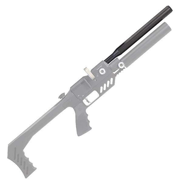 FX Dreamline Barrel Kit