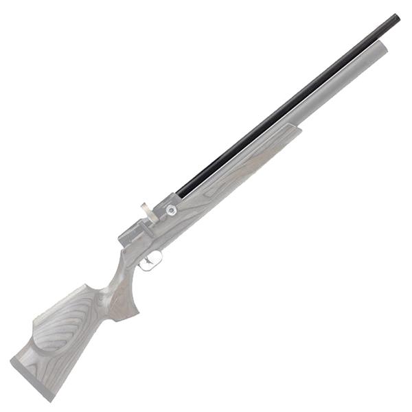 FX Dreamline Barrel Kit