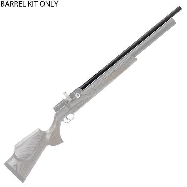 FX Dreamline Barrel Kit