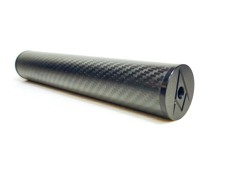 AM Nelix Tapered 1