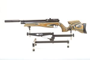 Air Arms S510R Ultimate Sporter .177 Pre Owned