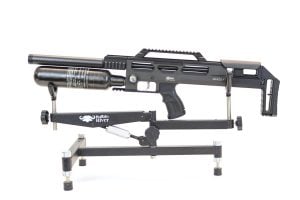 Brocock Ghost Plus.177 Pre Owned