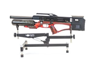 Daystate Alpha Wolf .177 Pre Owned