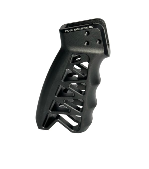 Eagle Vision EVG-10 AR Style Grip - Image 4