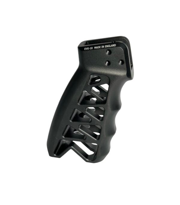 Eagle Vision EVG-10 AR Style Grip - Image 5