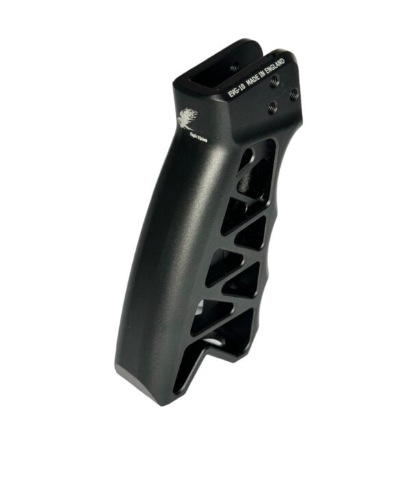 Eagle Vision EVG-10 AR Style Grip - Image 6