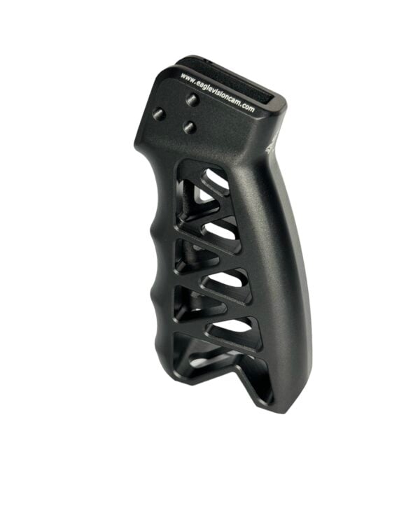 Eagle Vision EVG-10 AR Style Grip - Image 7