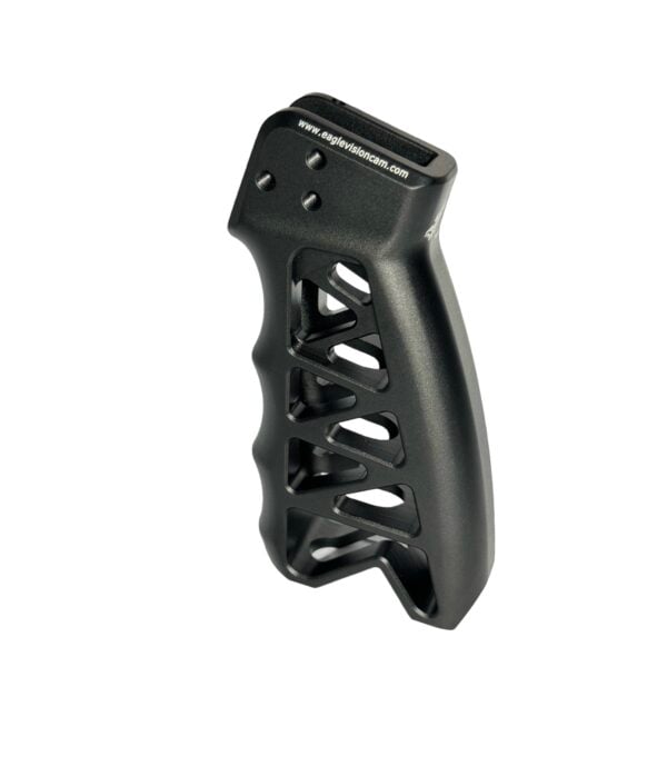 Eagle Vision EVG-10 AR Style Grip - Image 8