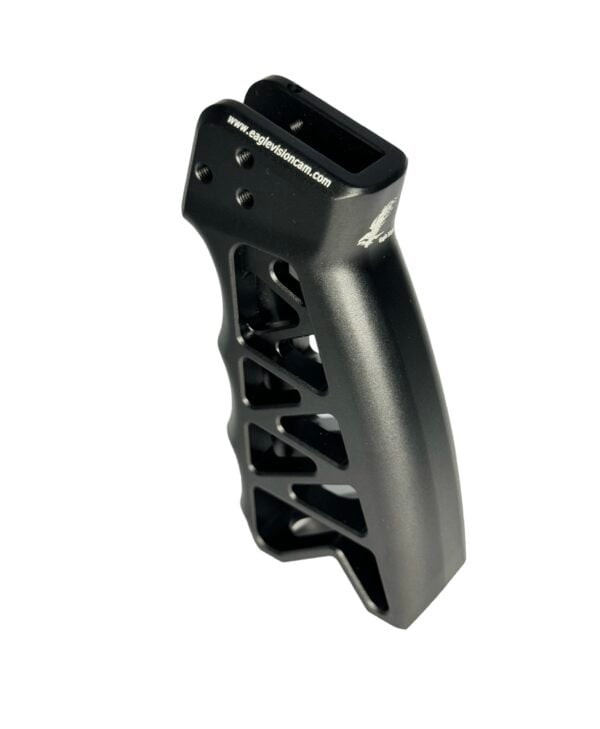 Eagle Vision EVG-10 AR Style Grip - Image 9