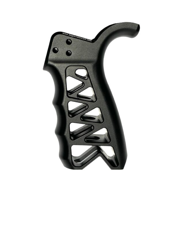 Eagle Vision EVG-11 AR Style Grip - Image 9