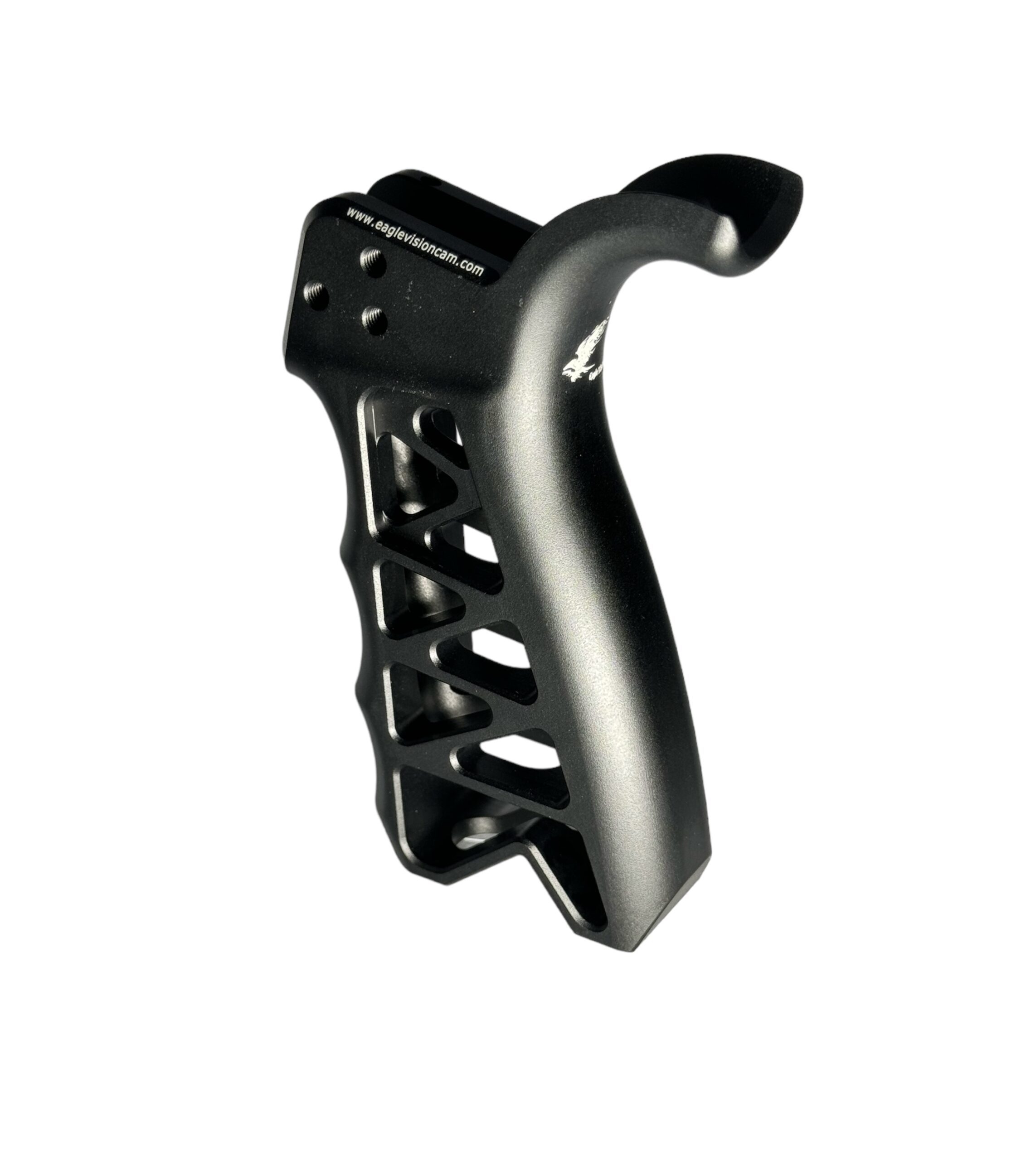 Eagle Vision EVG-11 AR Style Grip - Image 12