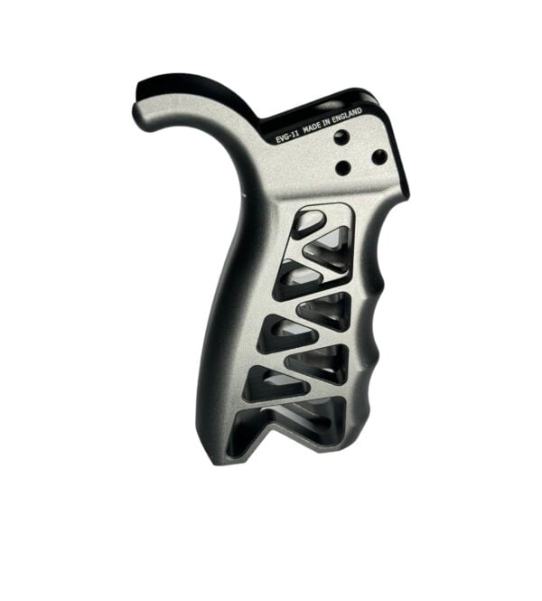 Eagle Vision EVG-11 AR Style Grip - Image 4