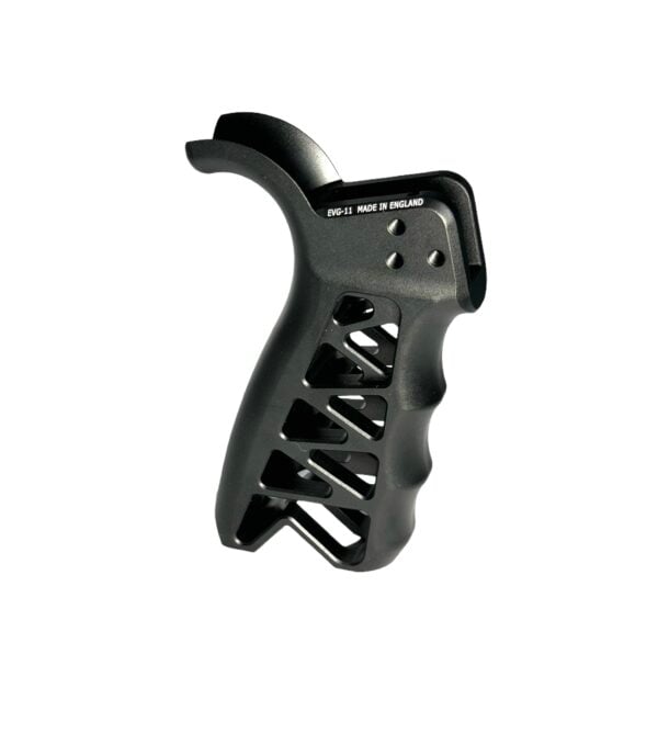 Eagle Vision EVG-11 AR Style Grip - Image 5
