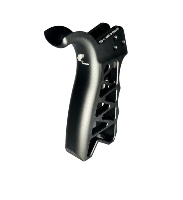 Eagle Vision EVG-11 AR Style Grip - Image 6