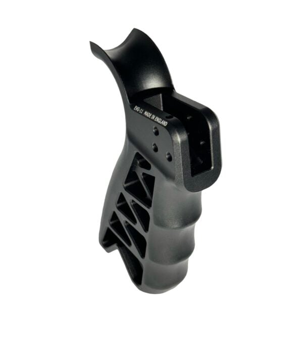 Eagle Vision EVG-11 AR Style Grip - Image 7