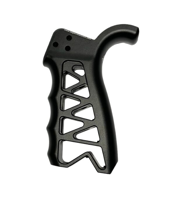 Eagle Vision EVG-11 AR Style Grip - Image 8