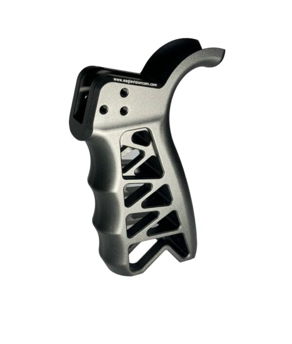 Eagle Vision EVG-11 AR Style Grip - Image 10