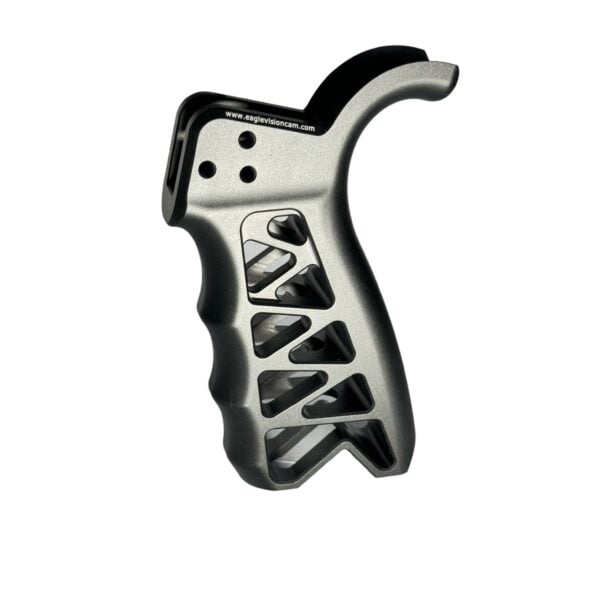 Eagle Vision EVG-11 AR Style Grip - Image 11
