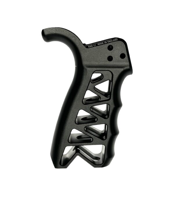 Eagle Vision EVG-11 AR Style Grip