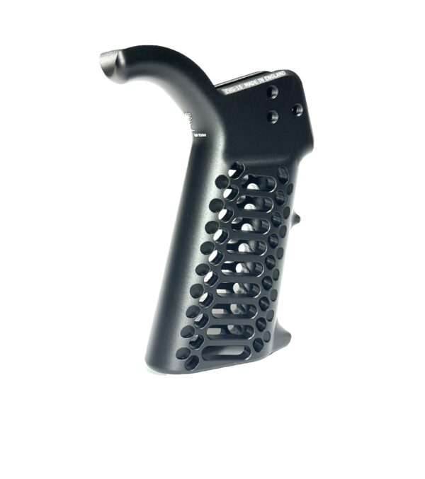 Eagle Vision EVG-15 AR Style Grip - Image 2