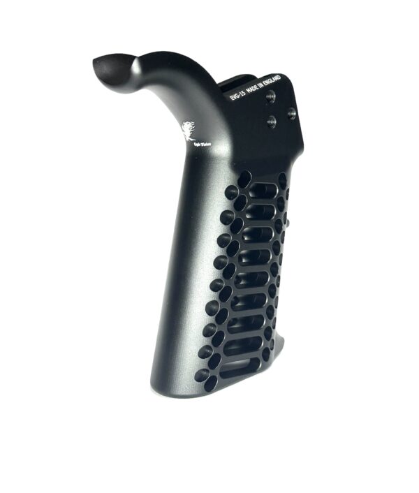 Eagle Vision EVG-15 AR Style Grip - Image 3