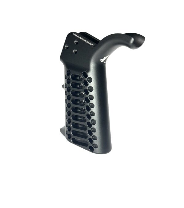 Eagle Vision EVG-15 AR Style Grip - Image 5