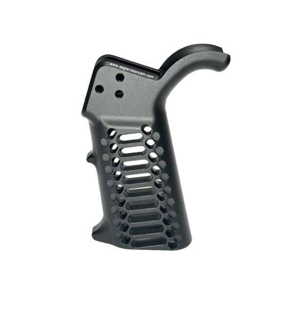 Eagle Vision EVG-15 AR Style Grip - Image 7
