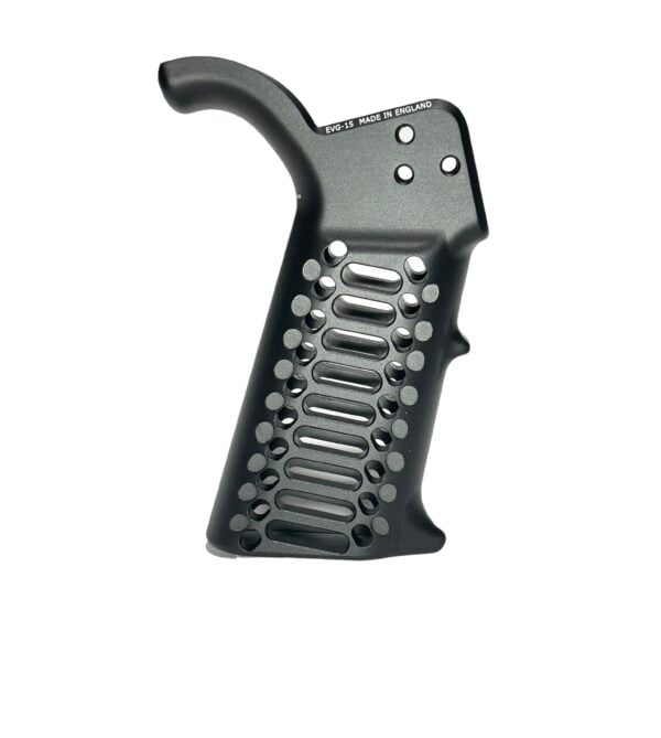 Eagle Vision EVG-15 AR Style Grip