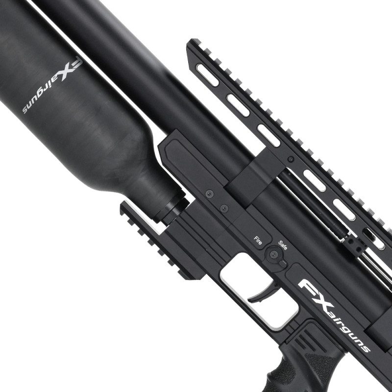 FX Leopard Bottle - Image 4