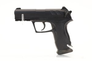 Gamo C15 Pistol Ex Demo